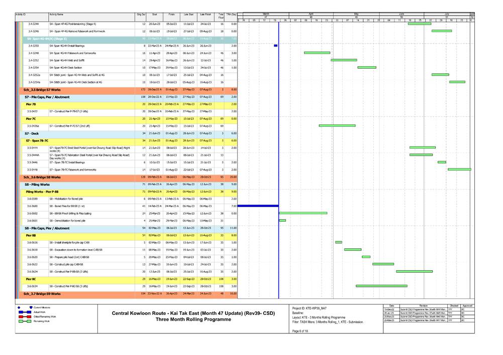A picture containing text, screenshot, number, parallel
Description automatically generated
